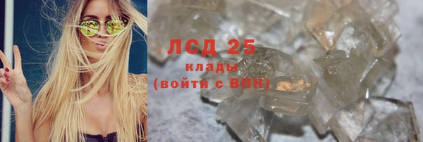 PSILOCYBIN Балабаново
