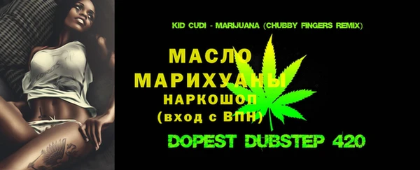 ГАЛЛЮЦИНОГЕННЫЕ ГРИБЫ Баксан