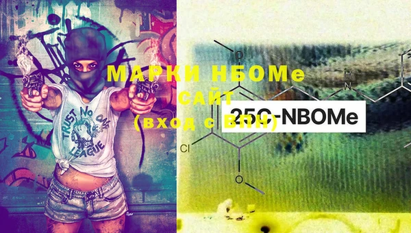 PSILOCYBIN Балабаново